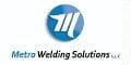 Avatar for Metro Welding Solutions LLC
