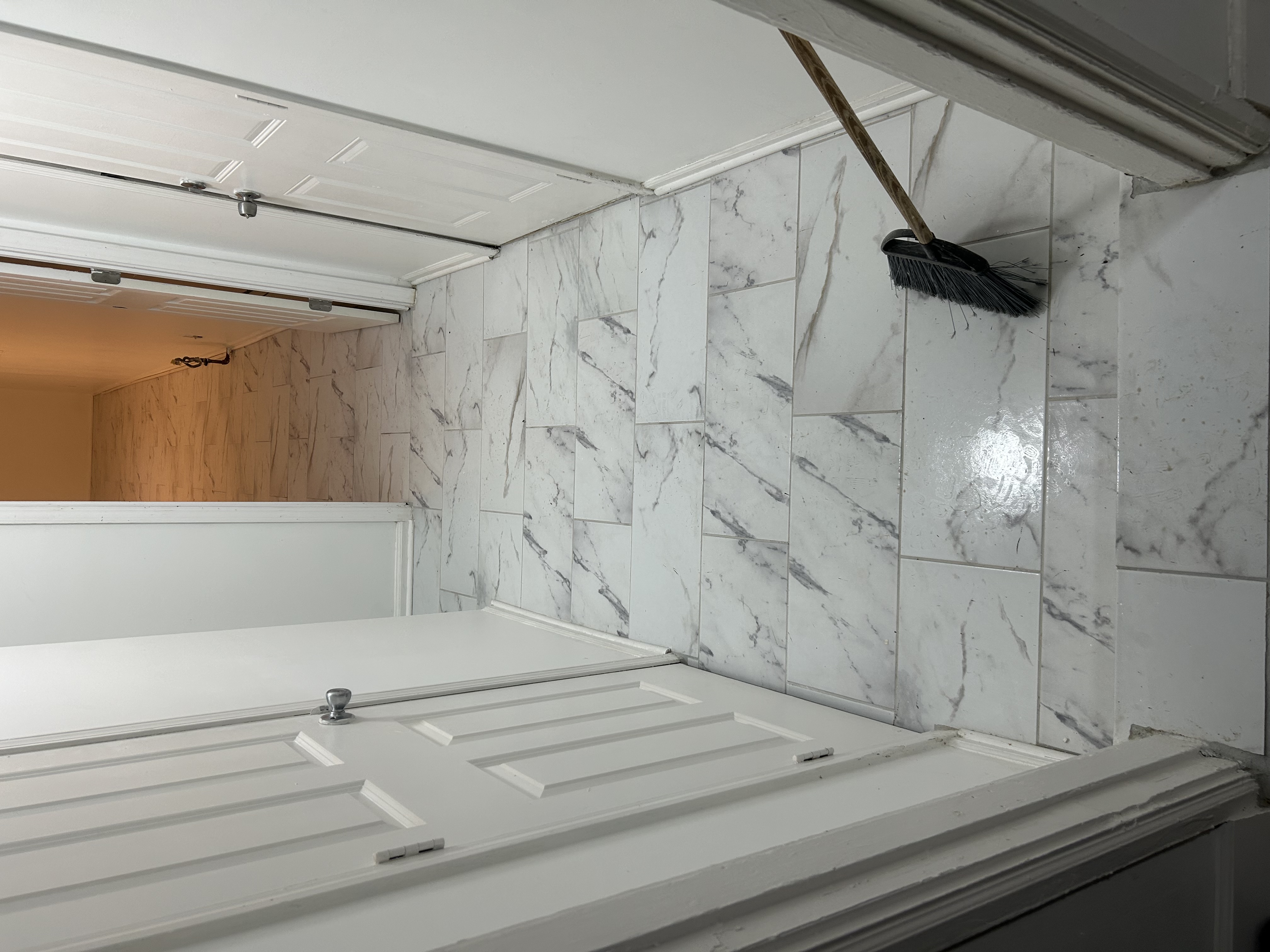 Avatar for Rodriques construction