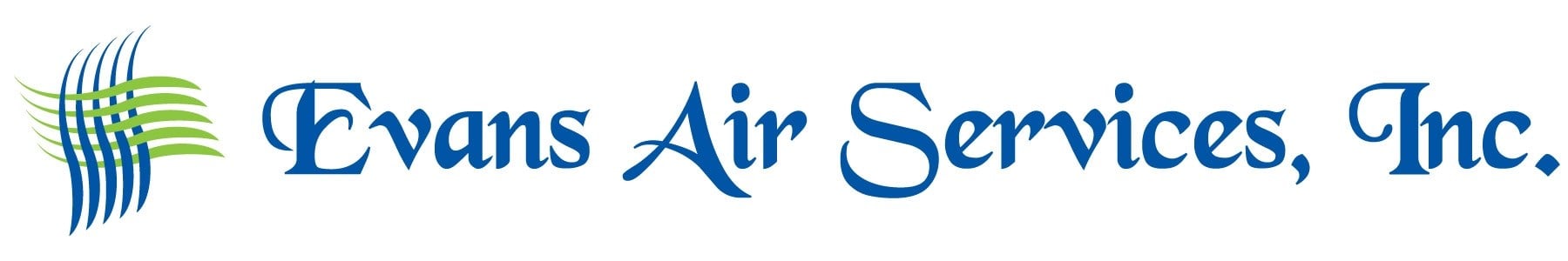 Avatar for Evans Air Services, INC