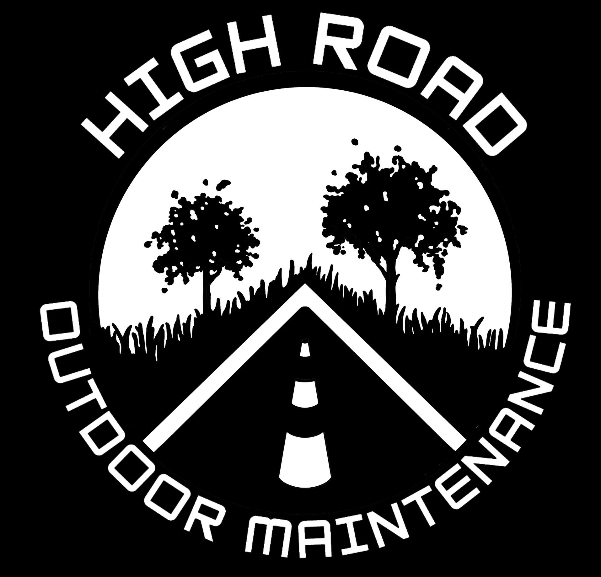 Avatar for High Road Outdoor Maintenance, LLC