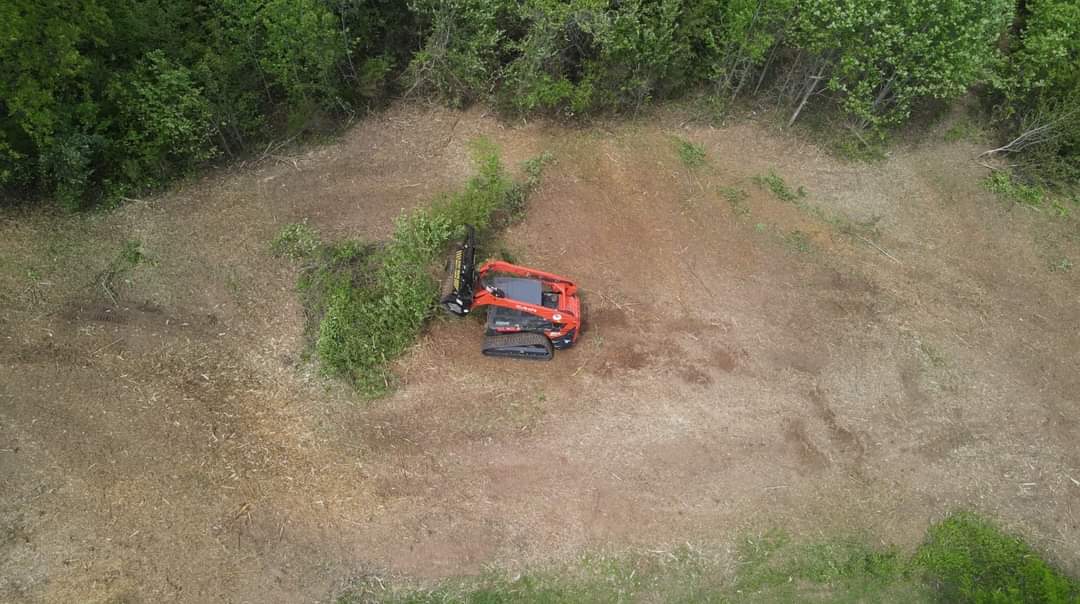 Avatar for JC Land Management