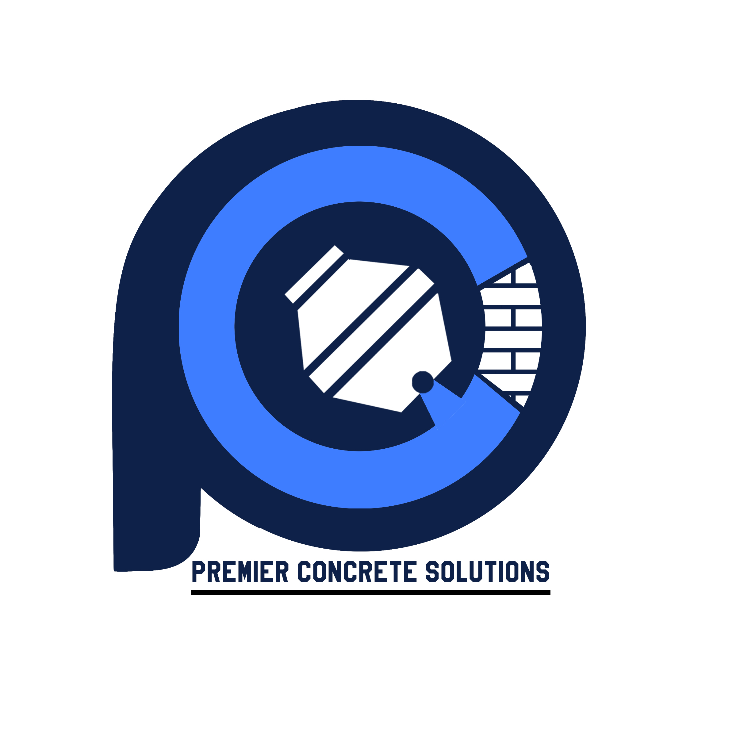 Avatar for Premier Outdoor Living