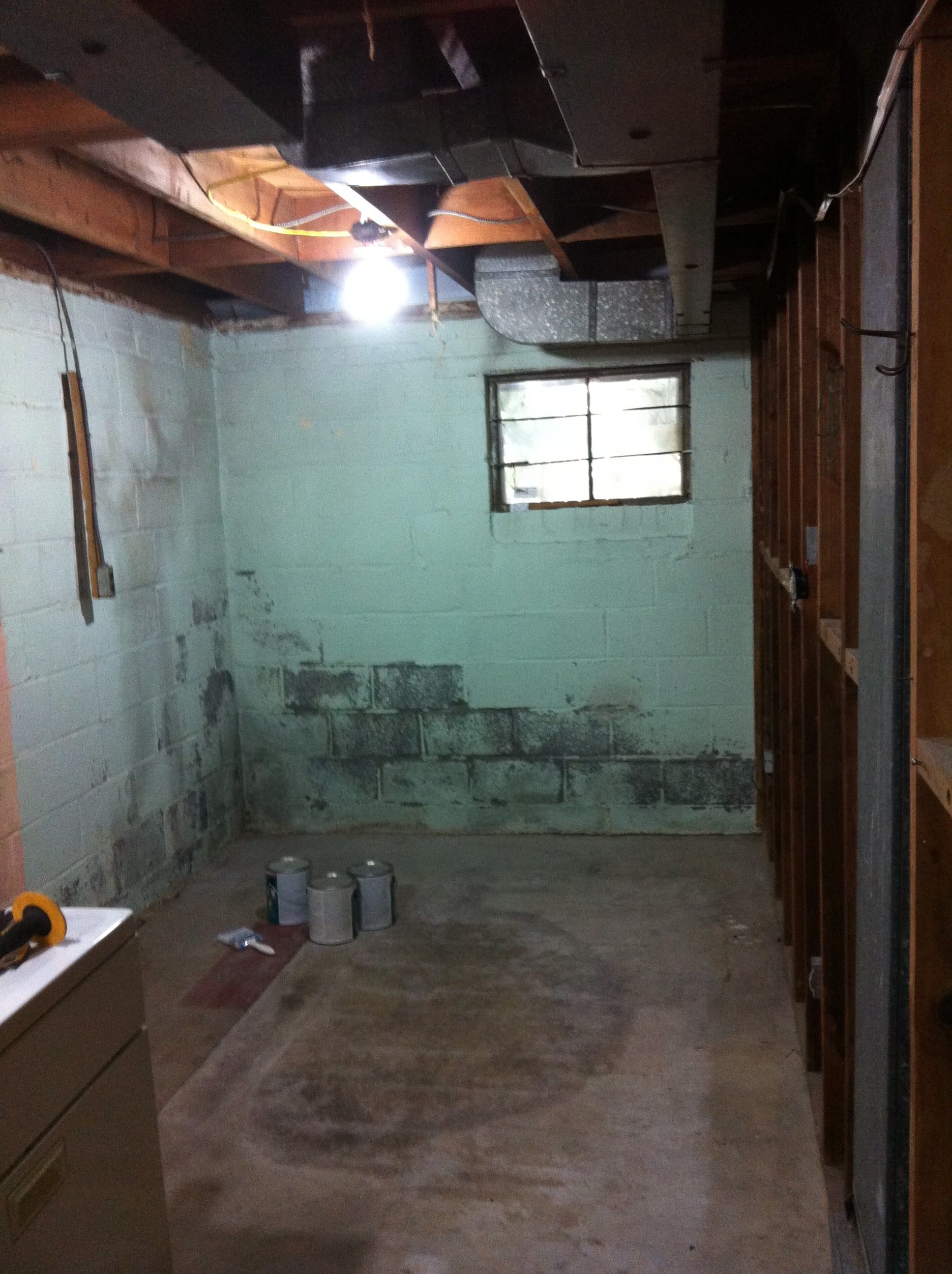 Avatar for Brown's Custom Contracting