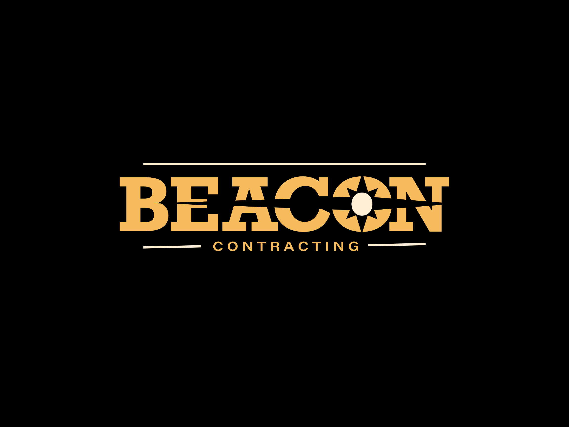 Avatar for Beacon Contracting