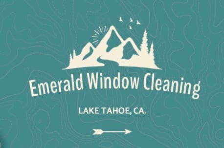 Avatar for Emerald Window Cleaning