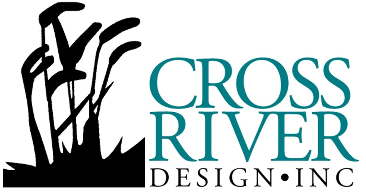 Avatar for Cross River Design Inc