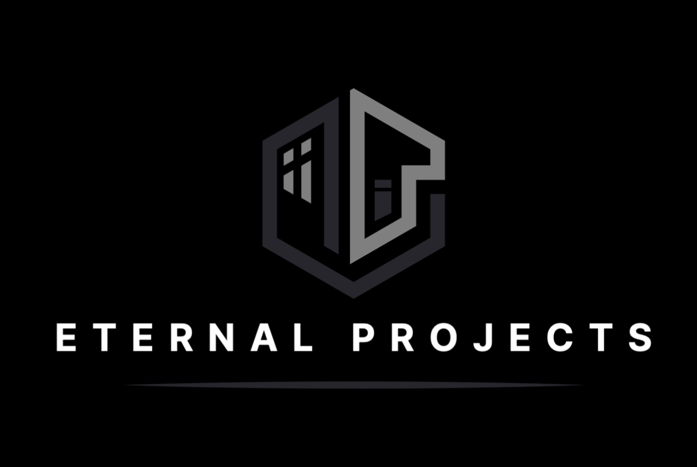 Avatar for Eternal Projects