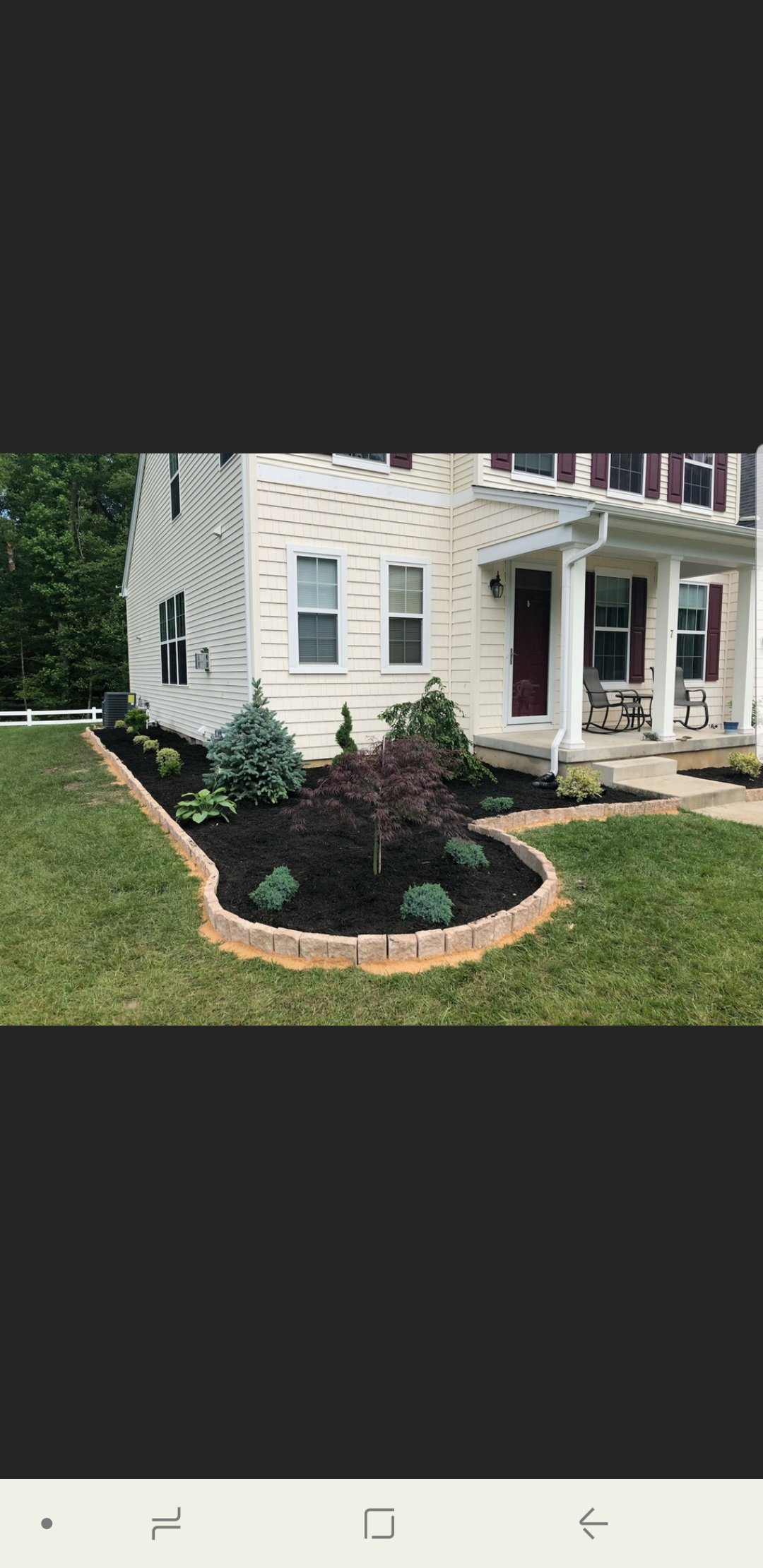 Avatar for Joey Guarnieri