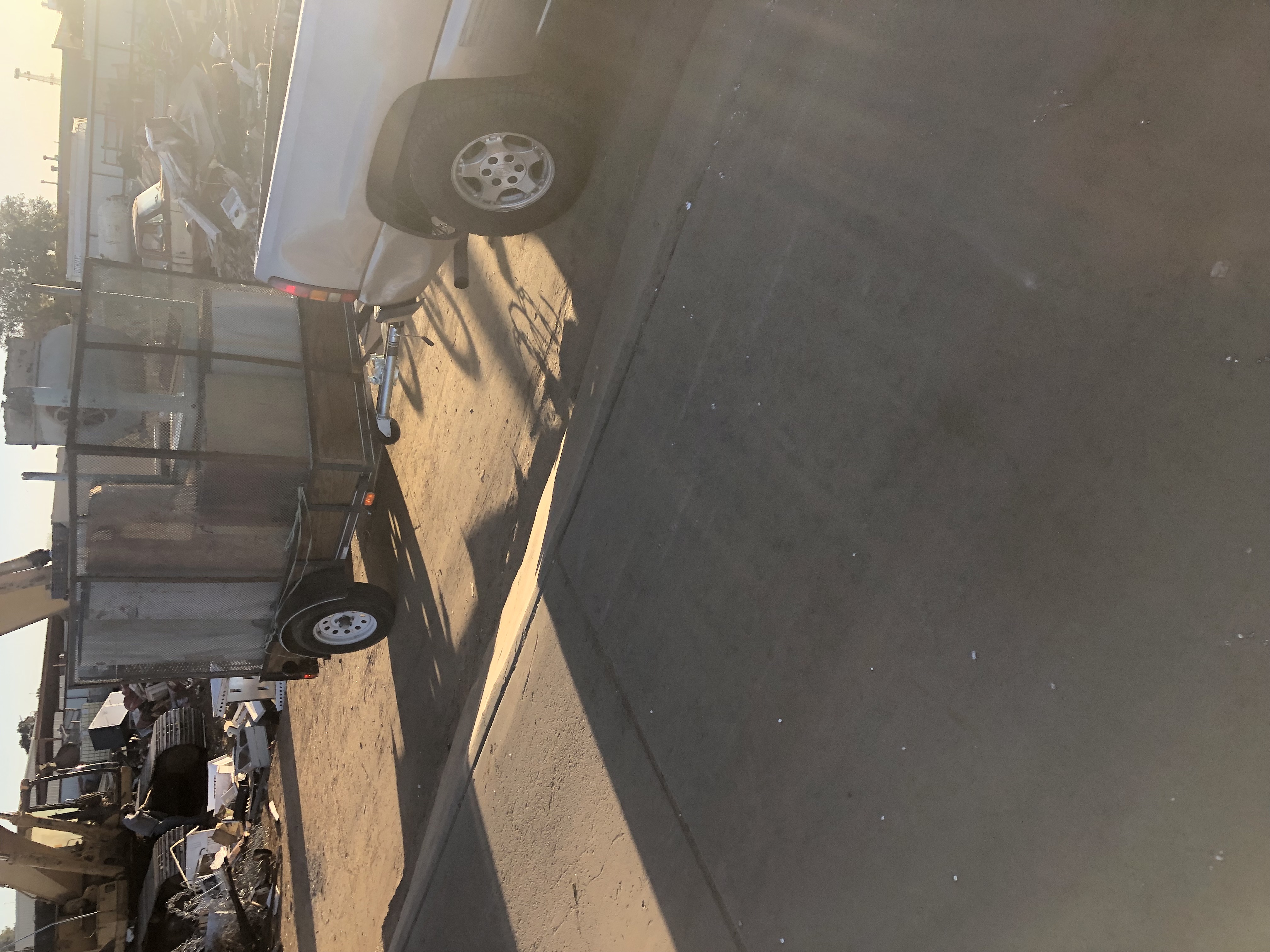 Avatar for AlowmanLLC