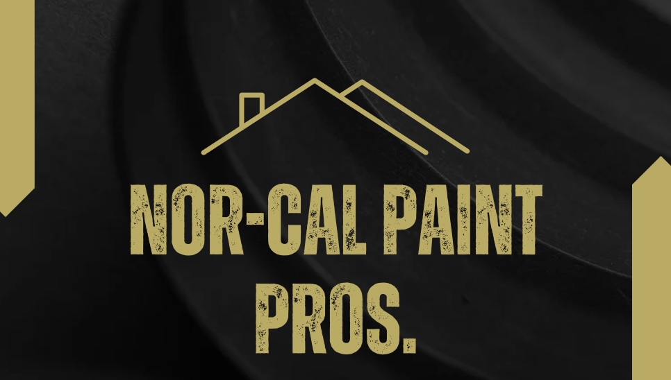 Avatar for NorCal Paint Pros.
