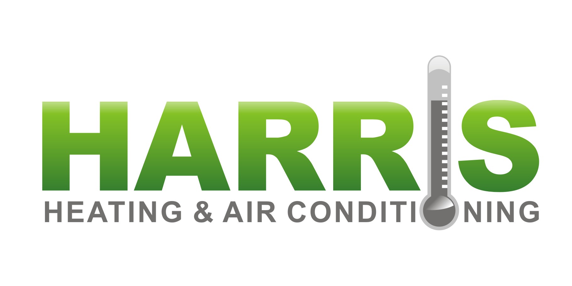 Avatar for Harris Heating and Air
