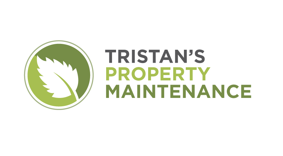 Avatar for Tristan's Property Maintenance