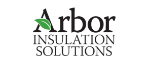 Avatar for Arbor Insulation Solutions