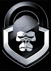 Avatar for Lock Monkeys