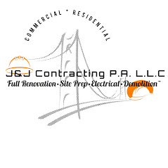 Avatar for J&J Contracting PA LLC