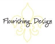 Avatar for Flourishing Design