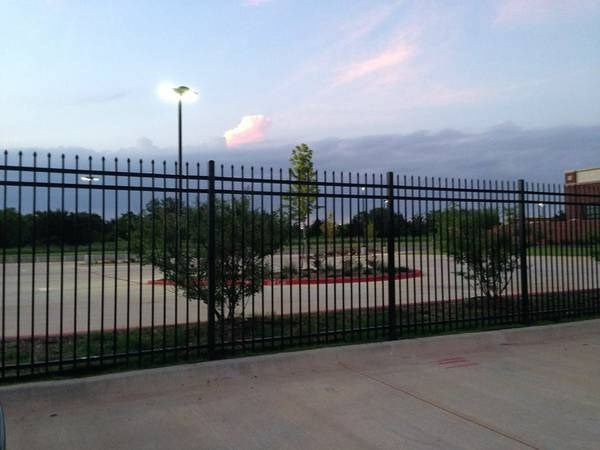 Avatar for Grace Fencing And Construction Co.