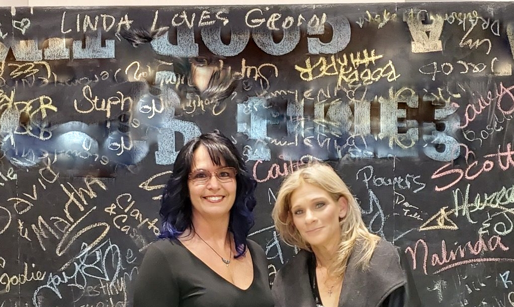 Avatar for TRASH-IN-TRASH-OUT