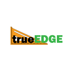 Avatar for True Edge