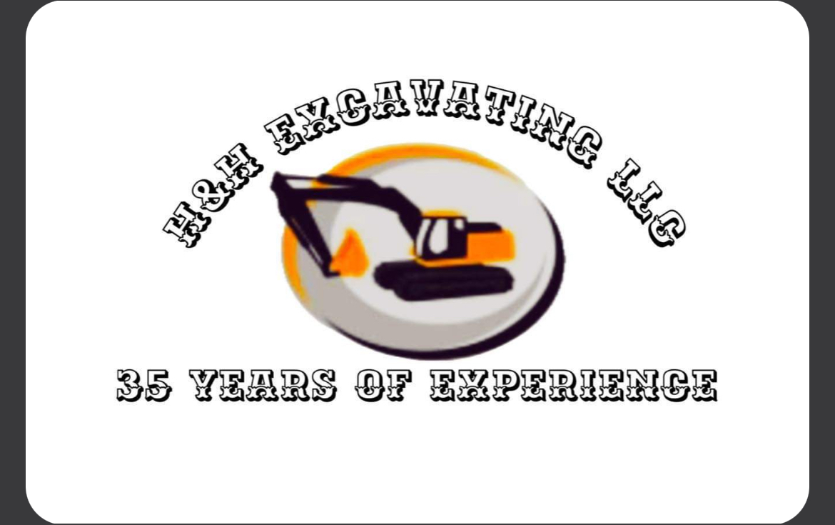Avatar for H&H Excavating