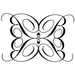 Balle Bliss Luxury Medical Spa logo
