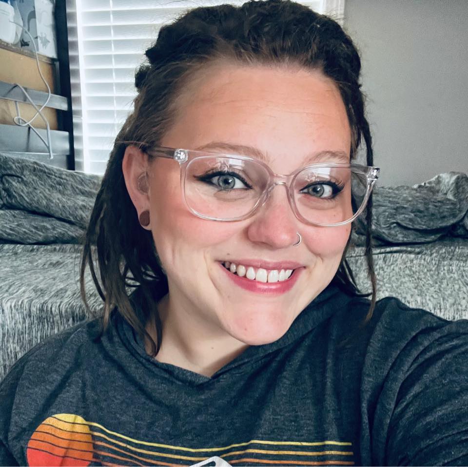 Avatar for Kali Caceres