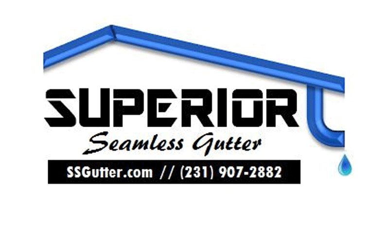 Avatar for Superior Seamless Gutter, LLC