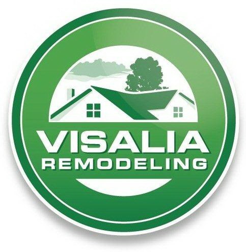 Avatar for Visalia Remodeling