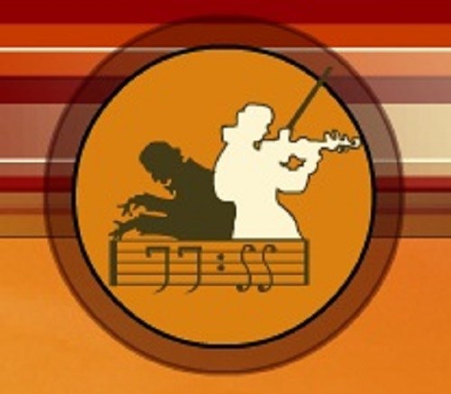 Pianoland logo