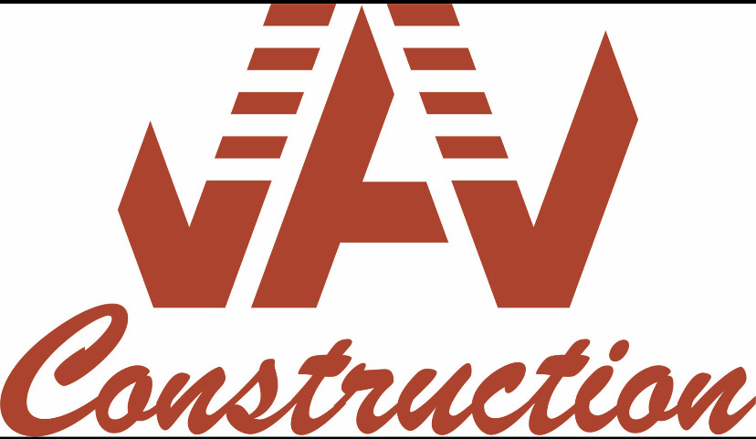 Avatar for Jav construction