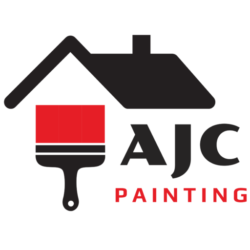 Avatar for AJC Painting Llc