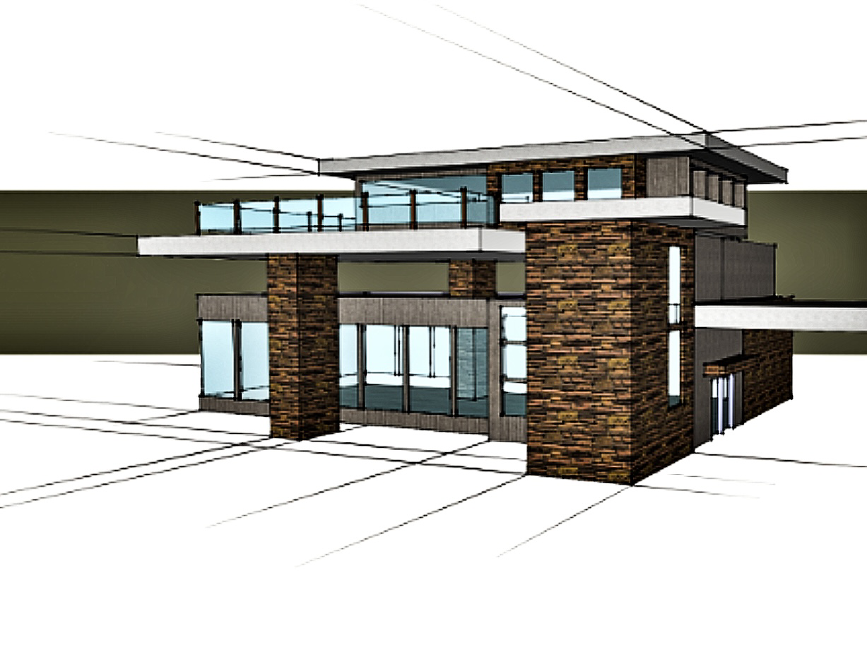 Avatar for BenRo Construction