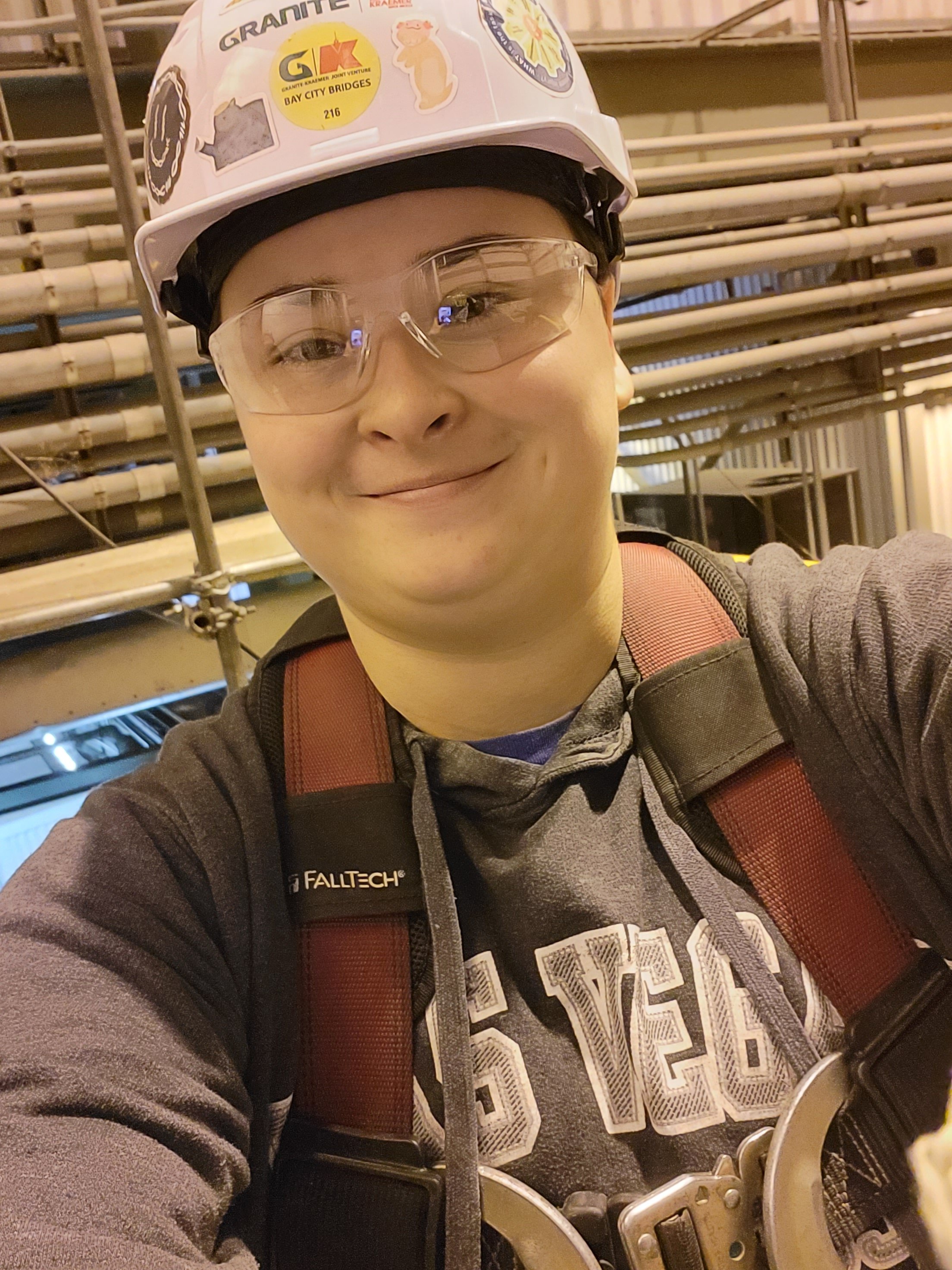 Avatar for Projects By Liz