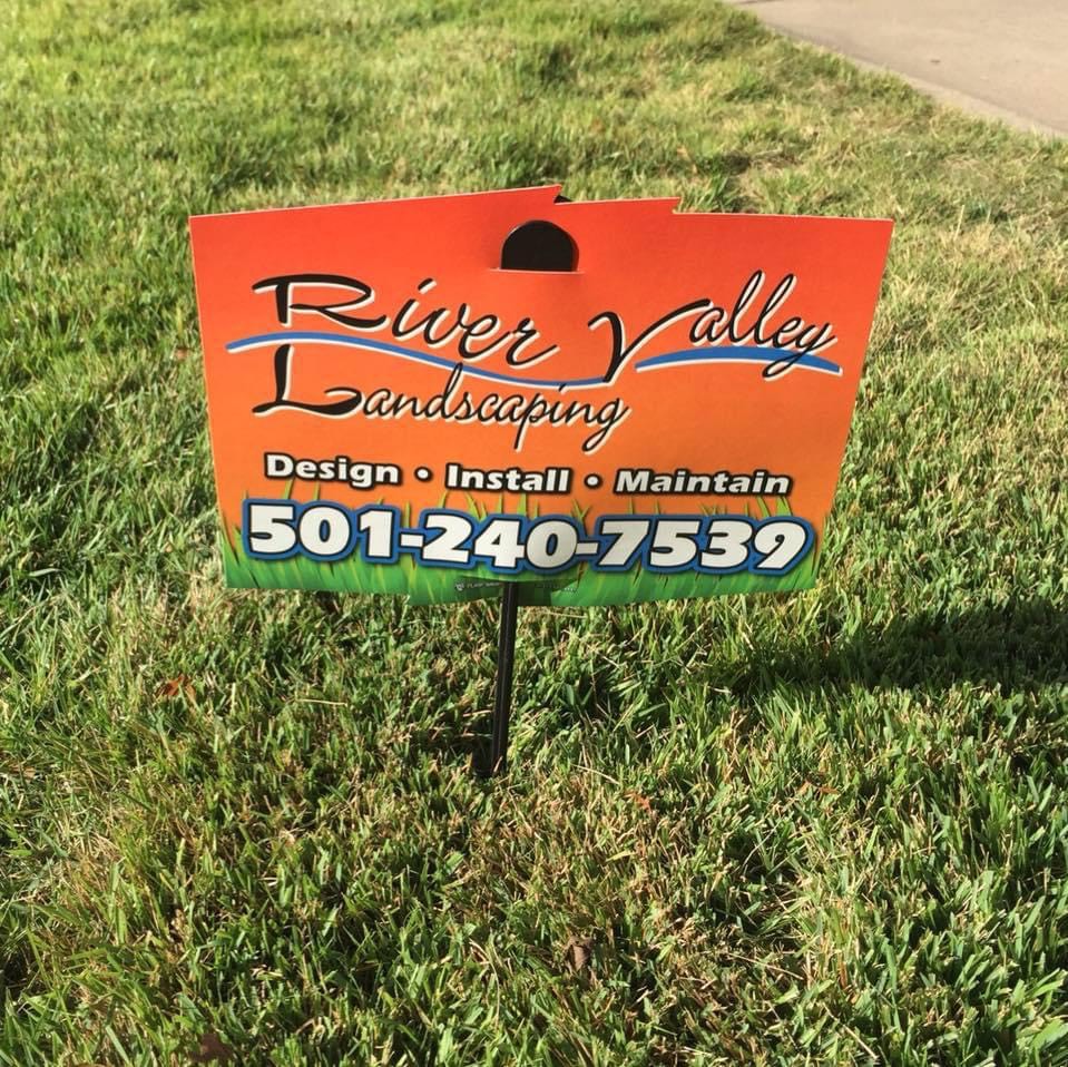 Avatar for River Valley Landscaping