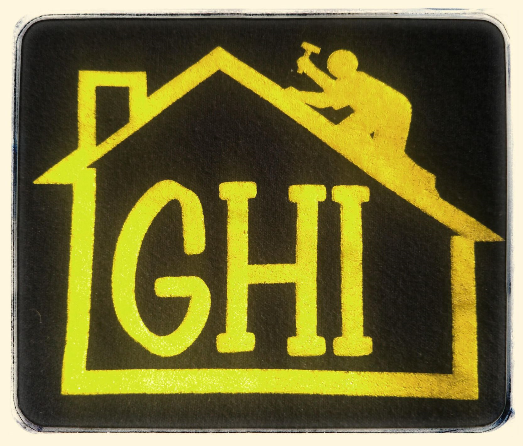 Avatar for Giroux Home Improvement LLC