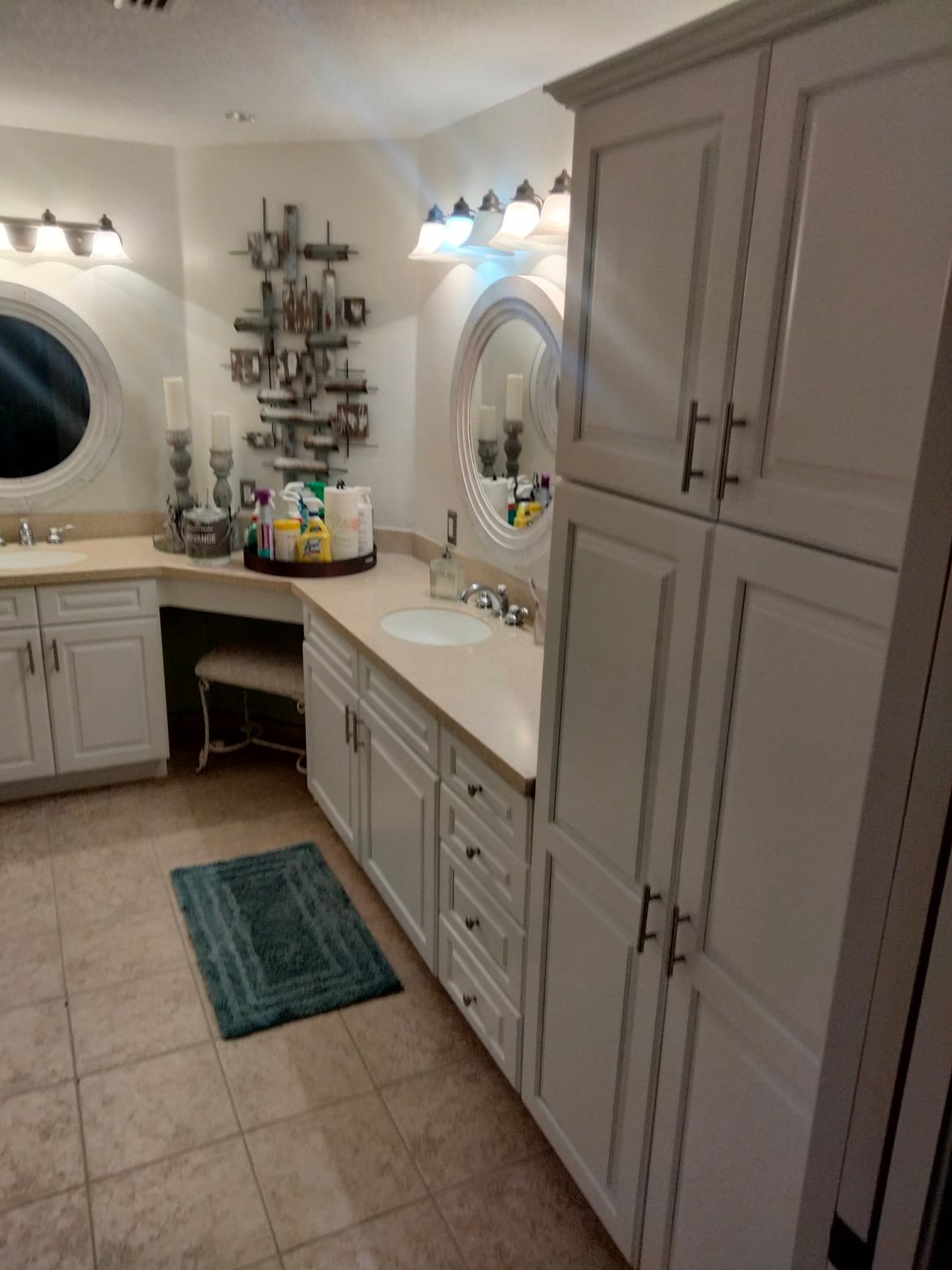 Avatar for AM Painting and Cabinets