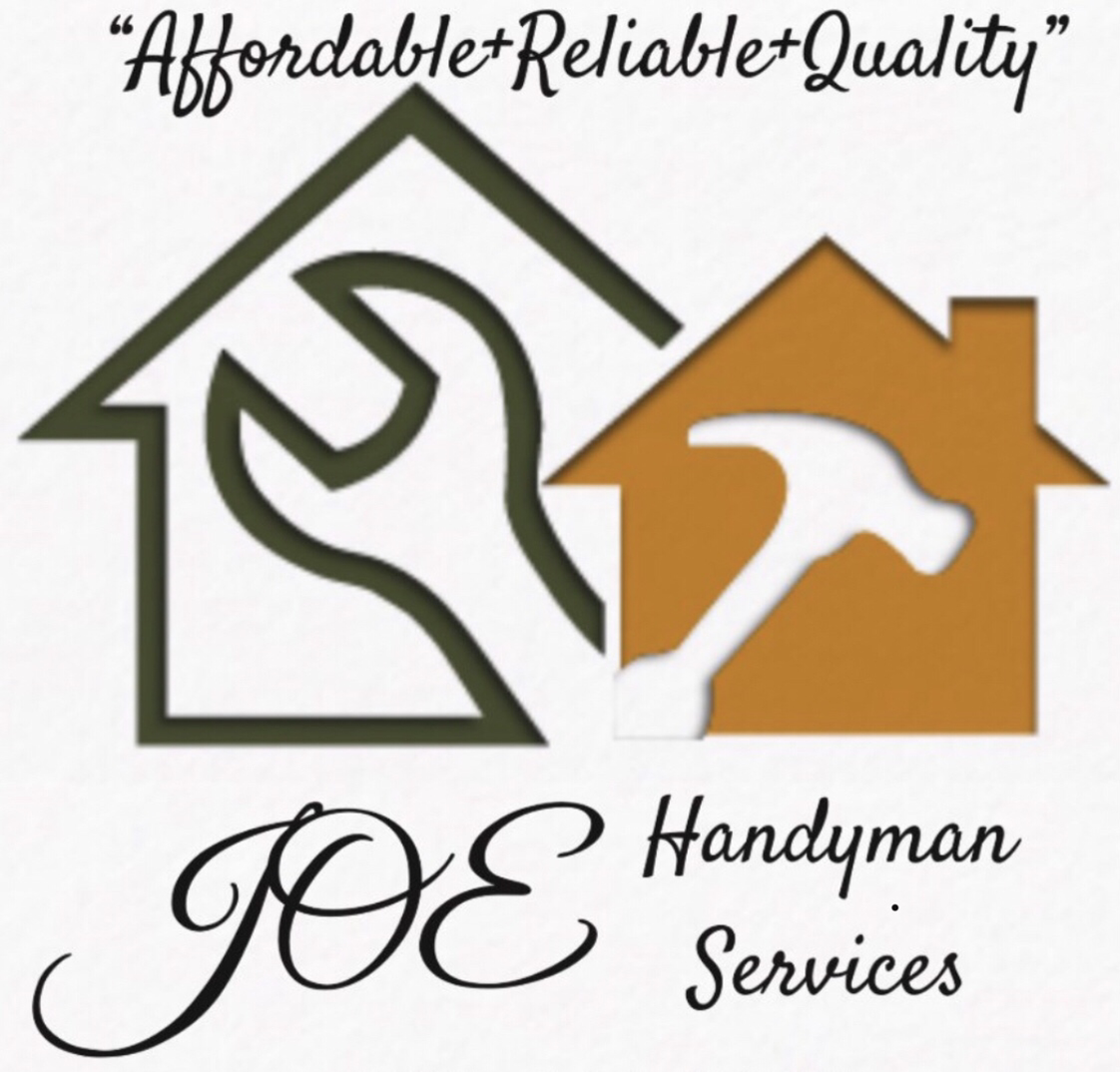 Avatar for Joe handyman services 