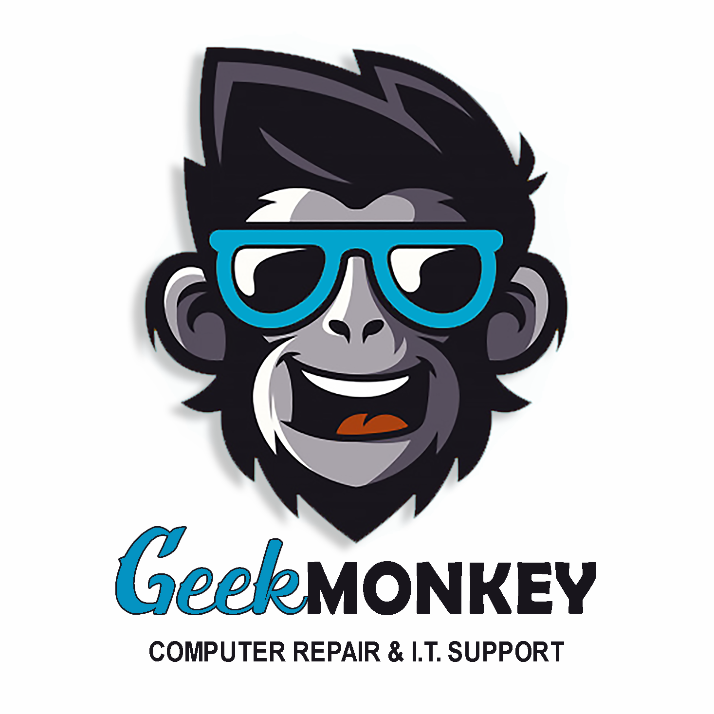 Avatar for GeekMonkey, LLC
