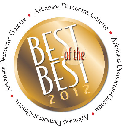 Avatar for Rock Solid Roofing, LLC