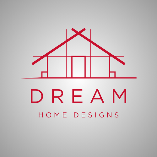 Avatar for USA Dream Home Designs