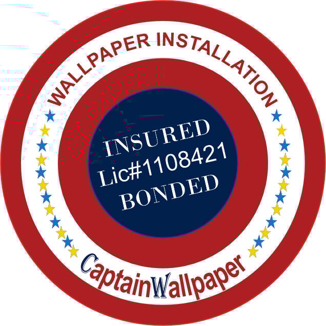 Avatar for Captain Wallpaper