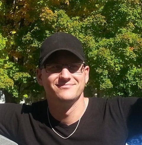 Avatar for Egan Enterprises LLC