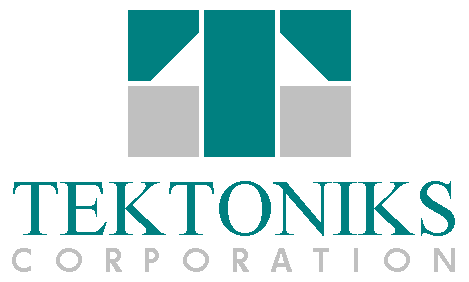 Avatar for Tektoniks Corporation