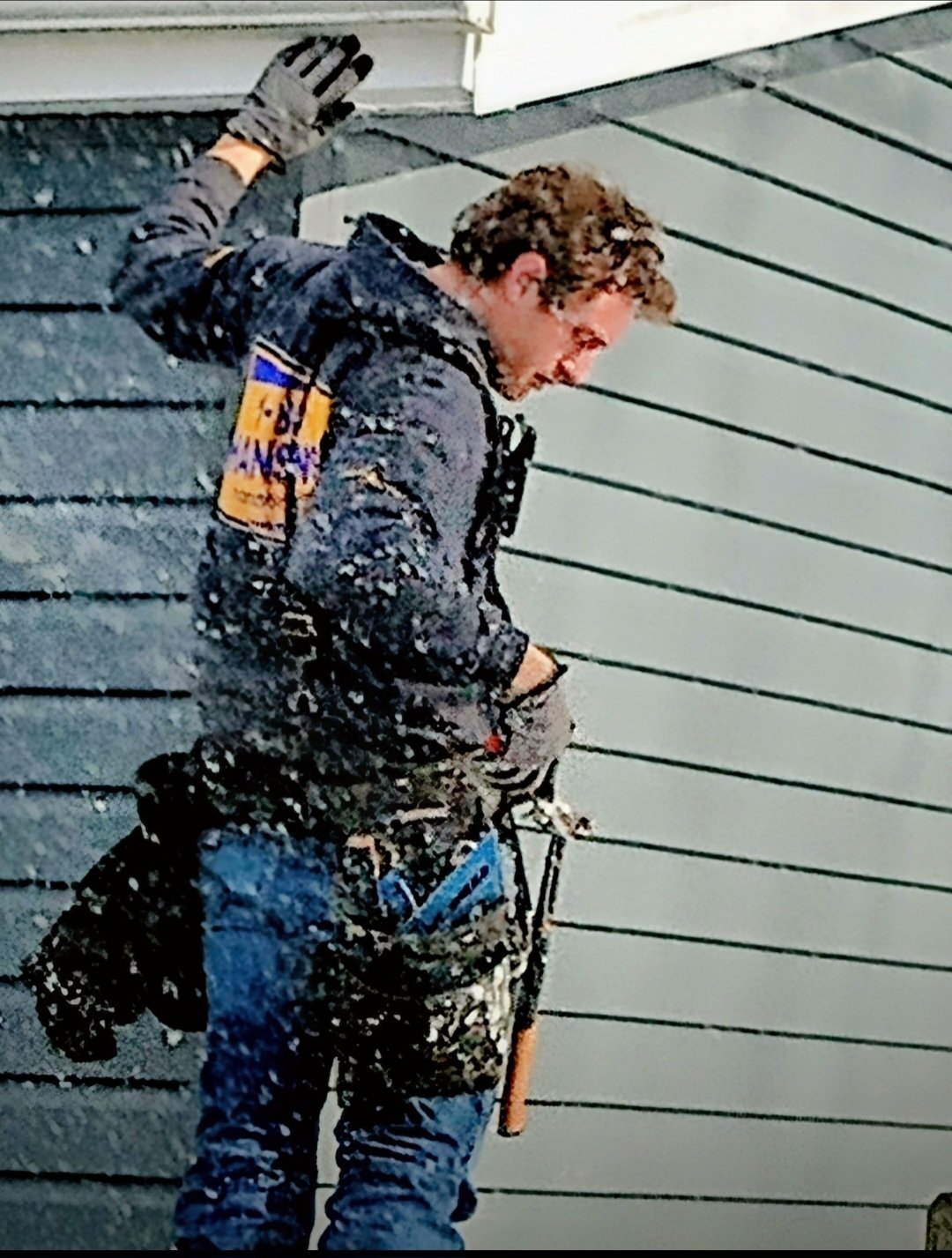 Avatar for Element LLC