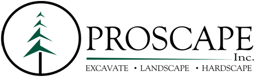 Avatar for PROSCAPE Inc