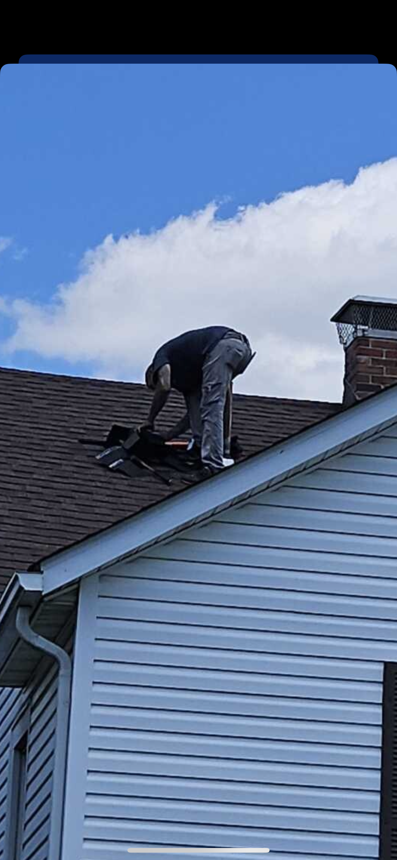 Avatar for Drew pylant