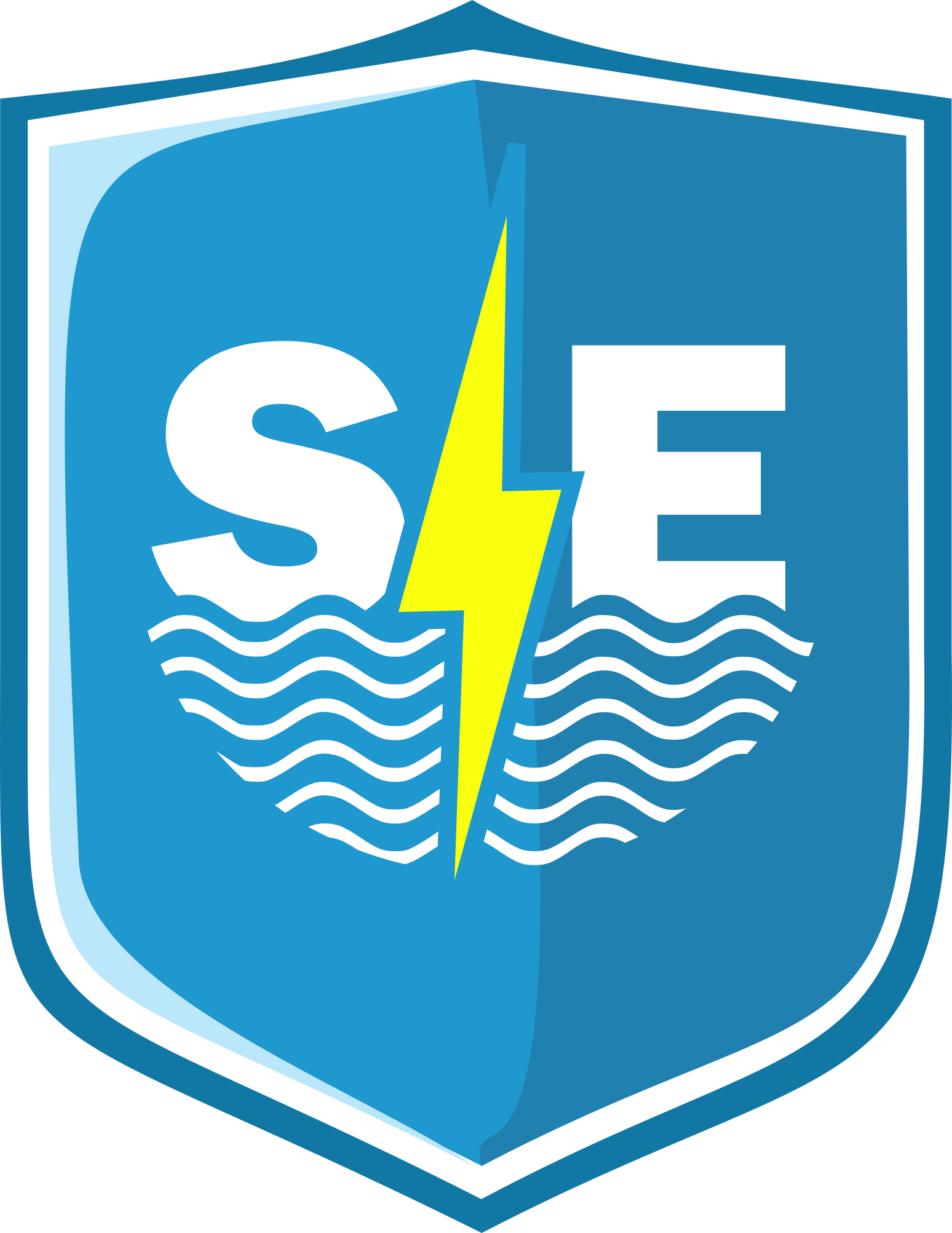 Avatar for Safewater Electric, LLC