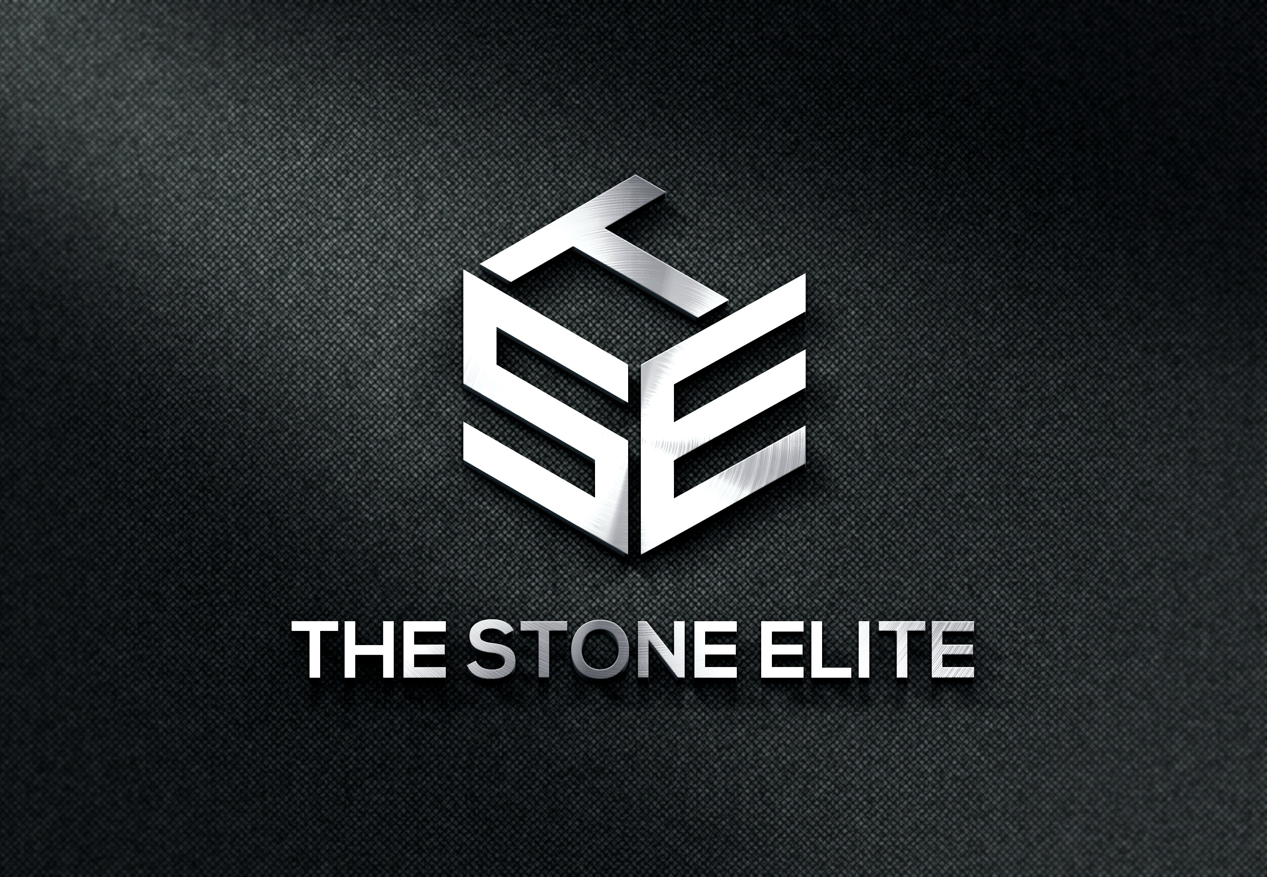 Avatar for The Stone Elite