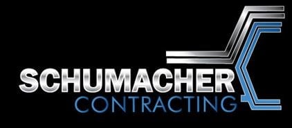 Avatar for Schumacher Contracting