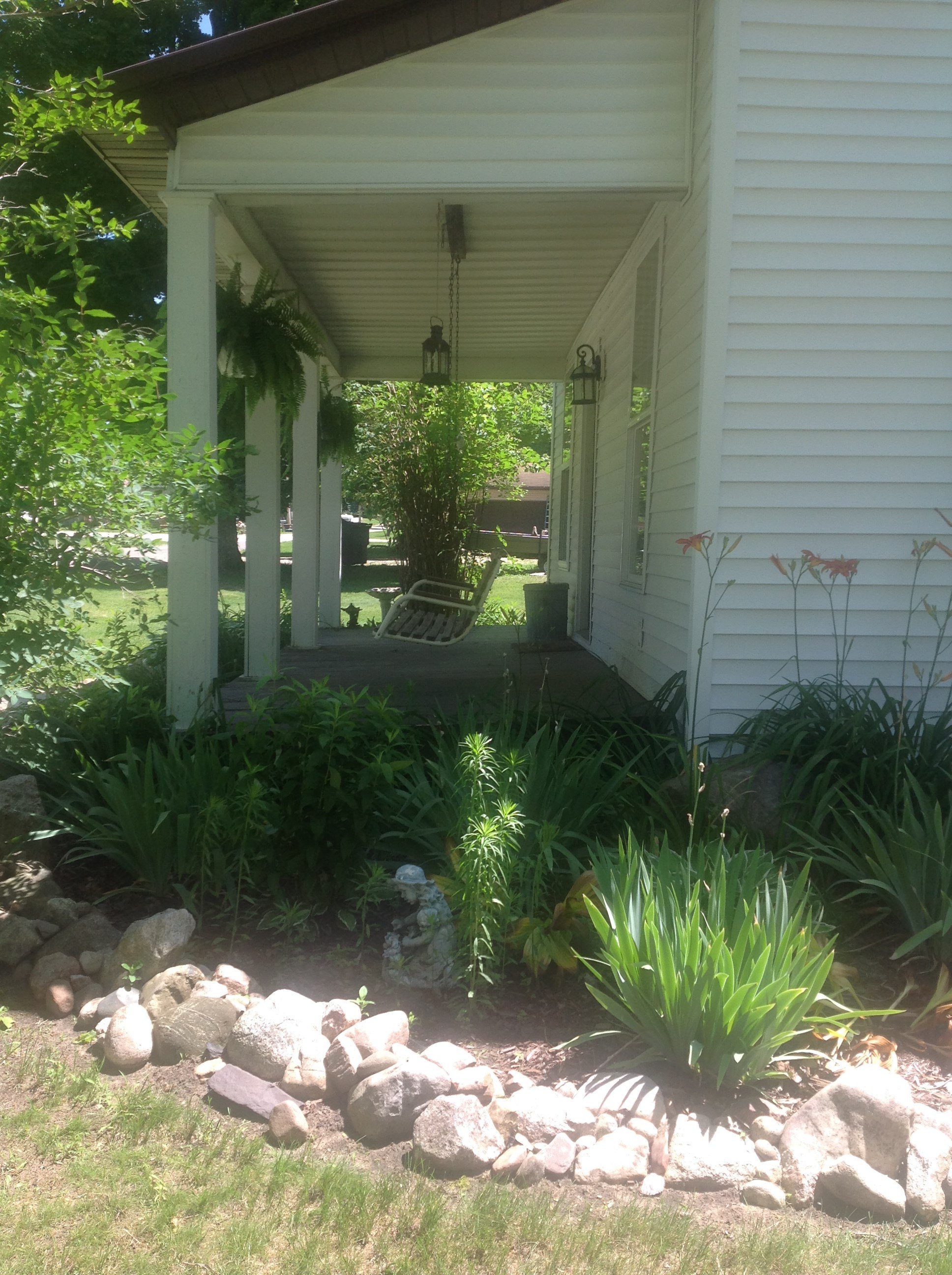 Avatar for Squires Field Services LLC